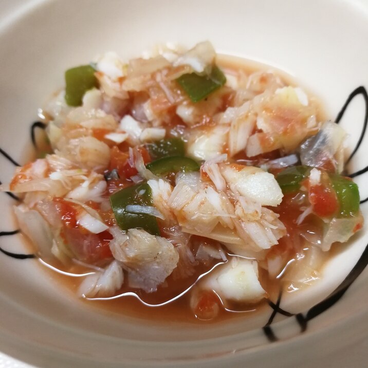 離乳食後期 鱈と野菜のトマト煮込み レシピ 作り方 By やまもり 楽天レシピ 離乳食後期 鱈と野菜のトマト煮込み レシピ 作り方 By やまもり 楽天レシピ